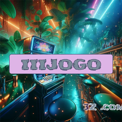 Apostas: Explore Novas Perspectivas no iiijogo