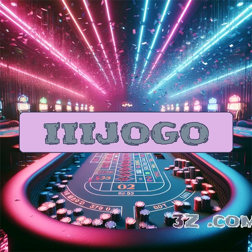 Bônus que Transformam a Experiência dos Gamers no iiijogo