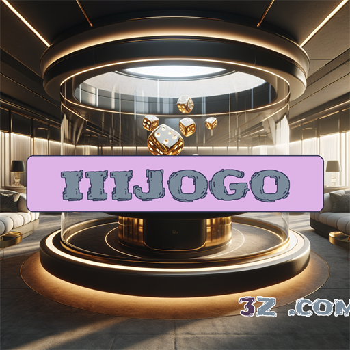 Bônus que Transformam a Experiência dos Gamers no iiijogo