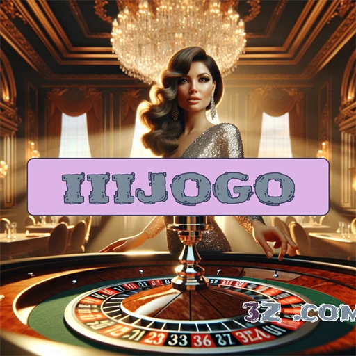 Jogos que Encantam: Diversidade e Engajamento para Todos
