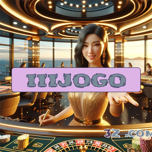 A Magia do Login no iiijogo: Onde Diversão Começa