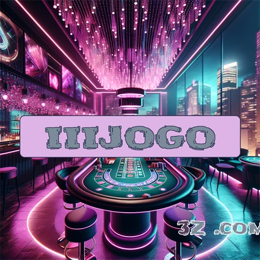 Recursos Pagos do iiijogo: Uma Nova Dimensão de Diversão