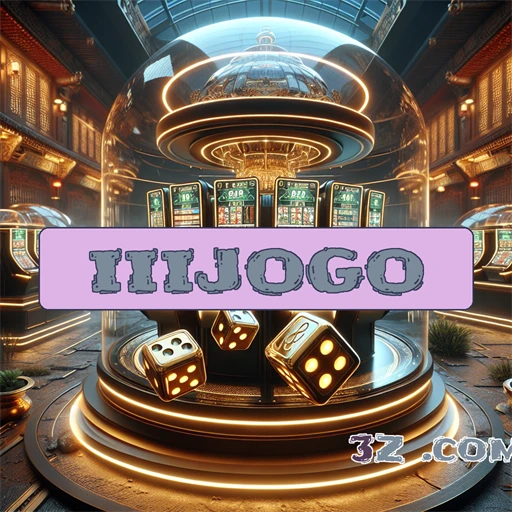 Experiências Vibrantes na Plataforma iiijogo para Todos