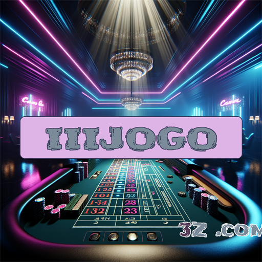 Ofertas Imperdíveis: Atrações da Promo no iiijogo