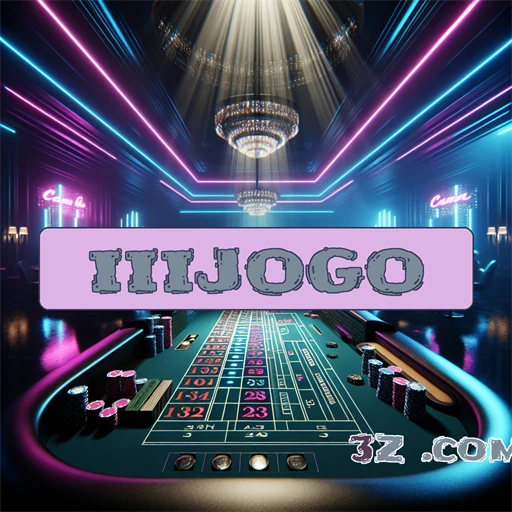 Ofertas Imperdíveis: Atrações da Promo no iiijogo