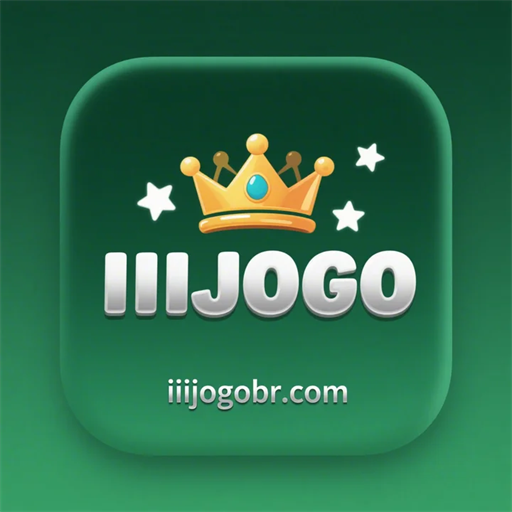 iiijogo